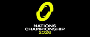 Australia vs Ireland 7/4/2026